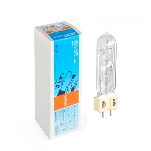 Osram HSR 575